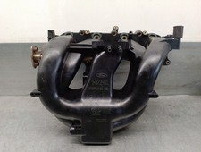 6874968 ANSAUGKRÜMMER / 5163169 FÜR FORD MONDEO BERLINA 1.8 16V CAT