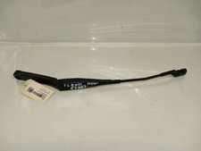 SCHEIBENWISCHER VORNE LEFT/links Volkswagen T-Cross 2022 2GM955409A03C