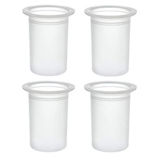 Maymom Replacement Silicone Diaphragms Copmpa...