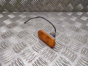 VW TRANSPORTER V T5 Furgon Kotflügelblinker vorne rechts 3b0949117b 15279193