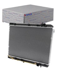 Radiateur Kia CARNIVAL