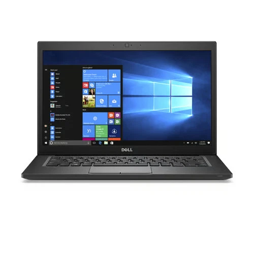 Dell Latitude 7480 · i5-7300U · 16GB · 512GB, Foto 1 von 5