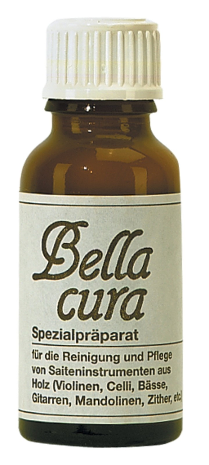 GEWA Bellacura Reinigungsmittel 20 3490₽