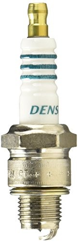 DENSO IRIDIUMU POWER Spark Plug IWF22 067700-9410