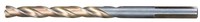 Makita Bohrer 3Mm Hss M-Force D-29636