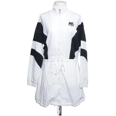 Reebok Classic, Jacke, Damen, Größe: 38/40, model: melody ehsani #FUP
