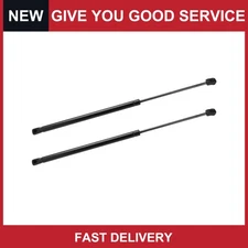 2Pcs Rear Hatch Lift Supports Struts Shocks Gas Spring for Kia Sorento