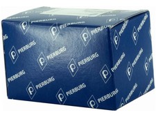 AGR-VENTIL FORD MONDEO III MK3 2.2 05-07 JAGUAR X-TYPE 2.2 05-09