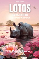 Devajit Bhuyan | Lotos Na Mojej Dlani | Taschenbuch | Slowakisch (2024)