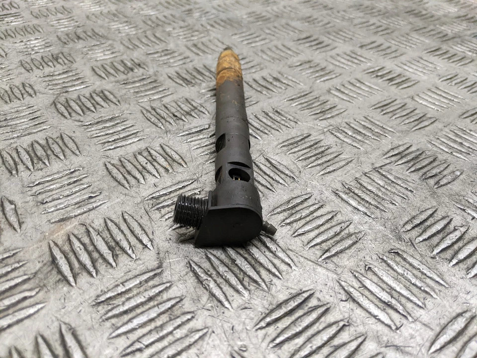 Vauxhall Antara Cdti Mk1 2010-2015 2.2 A22DMH Injector (diesel) 28264951 - Image 4 of 4