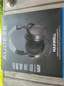 Audeze Maxwell | eBay