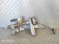 Mitsubishi Space Star 2019 Pompe de direction assistée électrique JJ002-015991