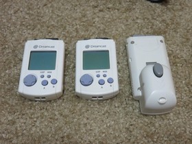 🔥 SEGA DREAMCAST Console Launch System In Box Near Mint COMPLETE CIB EXTRAS 🔥