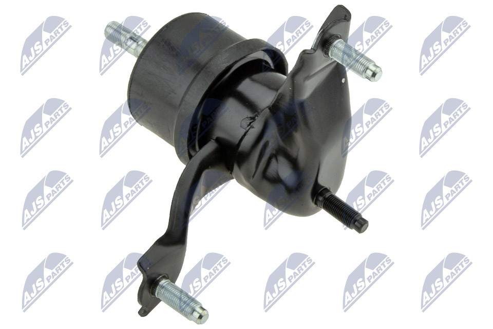 2x ✅Fits NTY ZPS-TY-001 ENGINE MOUNT HYDRO ⭐UK Seller⭐ - Image 14