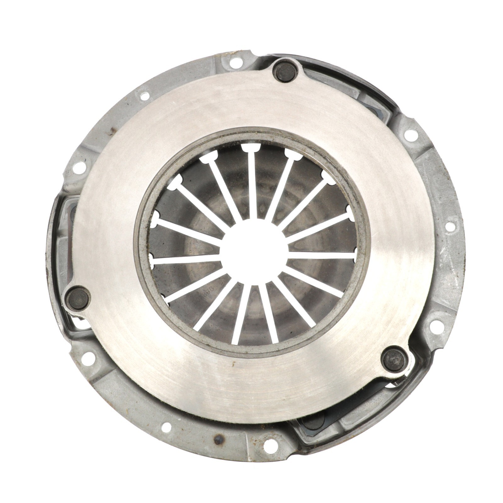 GENUINE LOTUS CLUTCH PRESSURE PLATE OEM NEW A100Q6011F