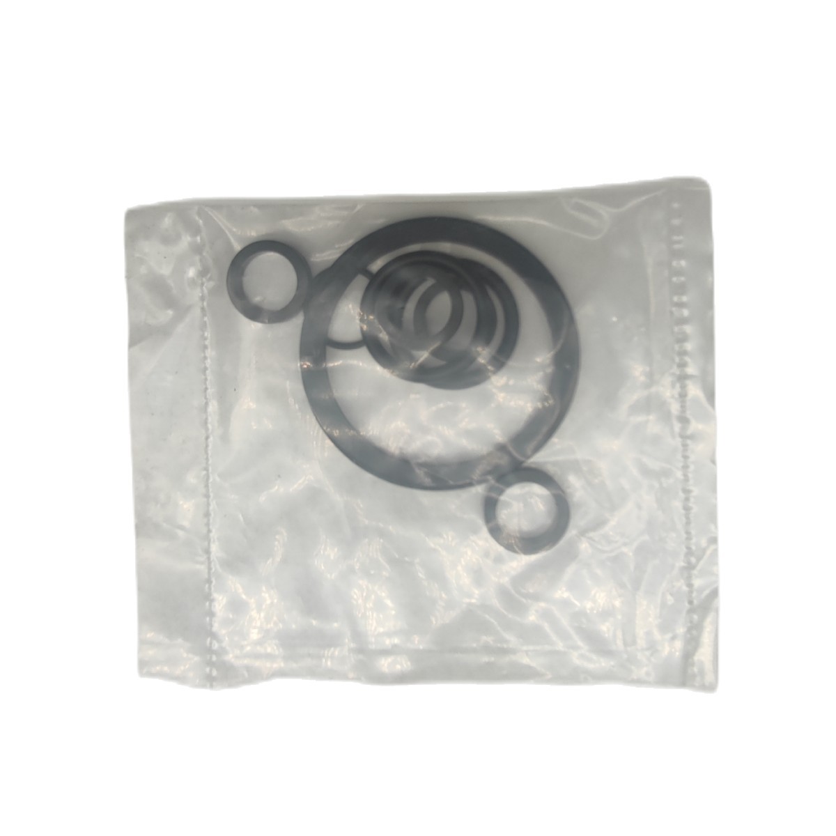 Zylinderkopf-Dichtungssatz Für Volvo Penta MD7A MD7B – 876431, 875613, 876430 Zylinderkopf-Dichtungssatz Für Volvo Penta MD7A MD7B – 876431, 875613, 876430