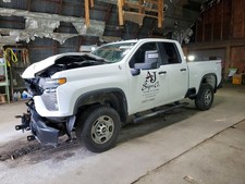 Used Tailgate Fits 2021 Chevrolet Silverado 2500 Pickup Manual Gate Wo Lift As Used Tailgate Fits 2021 Chevrolet Silverado 2500 Pickup Manual Gate Wo Lift As