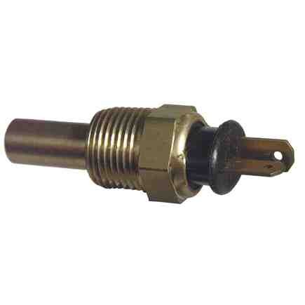 Ngk Spark Plugs EF0099 Engine Coolant Temperature Sensor