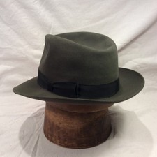 knox hat products for sale | eBay