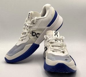 The Roger Pro 2 | eBay