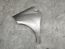 Mercedes-Benz W169 Kotfl&uuml;gel Fender Links Farbe 791