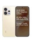 Vvo V70 5G Factory Unlocked Dual SIM 8GB RAM Global ROM 256GB Storage