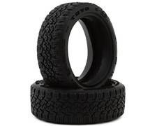 RC4WD Toyo M-55 Off-Road 2.6" Rock Crawler Tires 2 