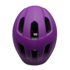 XJD Kinder XJD Fahrradhelm Kinderhelm 2-8 Jahre Mädchen Jungen Skaterhelm Baby s