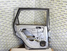 Porte arrière et accessoires Chevrolet NUBIRA