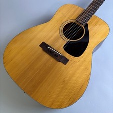 [Usado] YAMAHA / FG140 [USADO] [Soyora Narita New Town Store] (2500002265974)