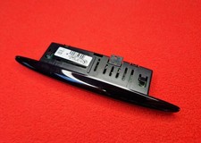 Neu Original Mercedes SL-Klasse R172 Parktronic PDC Display 1725420123 Neu Original Mercedes SL-Klasse R172 Parktronic PDC Display 1725420123