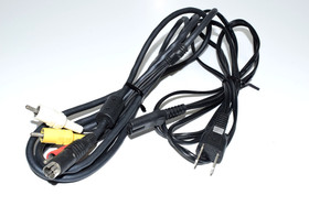 Sega Saturn Console System HST-3200 Grey Model 1 Japan NTSC-J (Weak Laser)