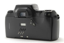 Pentax Z-1P Film Cameras for sale | eBay