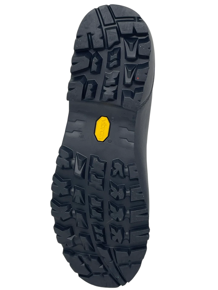 LA SCARPA 32667-100  PRIMITIVE TREKKING - Imagen 2 de 2