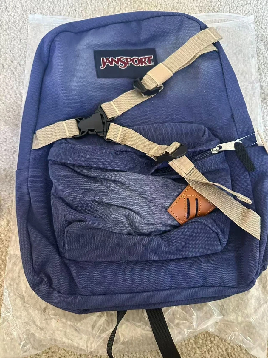 jansport laptop computer protective sleeve case bag JanSport Laptop Sleeve Cases for sale