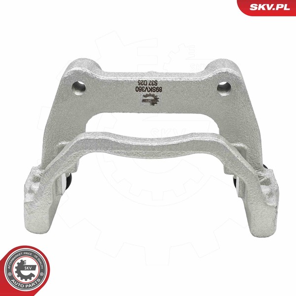 Esen SKV 89SKV360 Halter, Bremssattel Hinten Links Rechts FüR CitroËN DS-image
