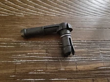 Radiator Overflow Fitting for Mercedes W124, S124, W126, R107, R129 0005000894