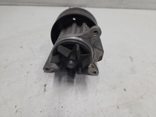 Pompe à eau Land Rover RANGE ROVER SPORT