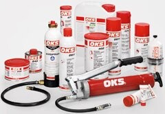 Oks 1149, Langzeit-Silikonfett Mit Ptfe - 25 Kg Hobbock-image