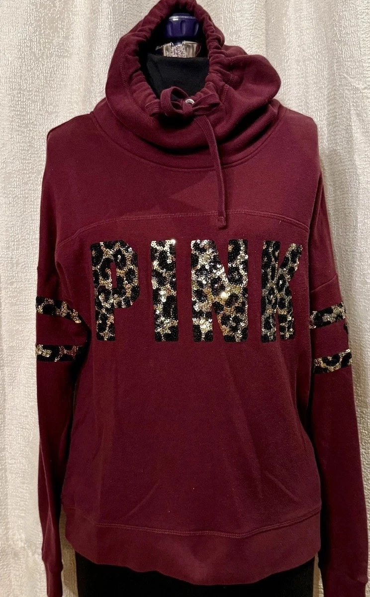 Sweat à Capuche Polaire Femme - ZGEER - Sweat à Capuche Polaire - Rouge