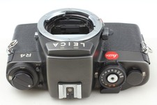 Leica R4 Film Cameras for sale - eBay