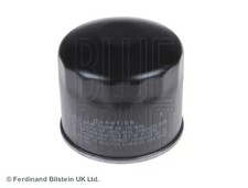 Filtre à huile Rover 418