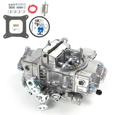 0-80508s Carburetor For Holley 750 Cfm Electric Choke Vacuum Secondary 4-barrel 0-80508s Carburetor For Holley 750 Cfm Electric Choke Vacuum Secondary 4-barrel