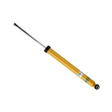 Bilstein Stoßdämpfer B6 24-309691 Hinterachse für Mercedes-Benz A B-CLASS Sports