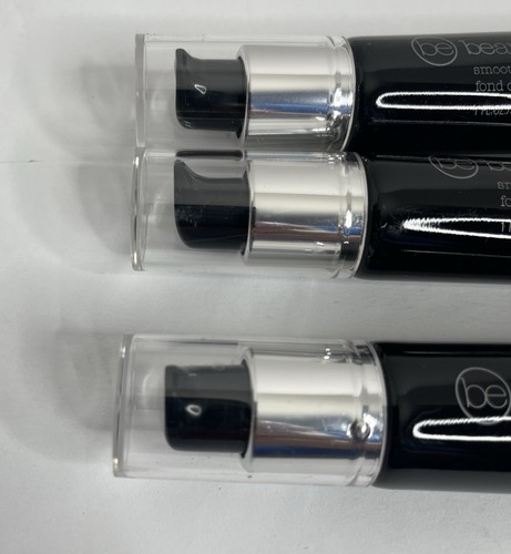 3 Beauticontrol Y5 Smooth Perfection Foundation - Picture 8 of 9