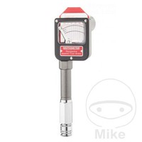 Motometer Kompressionsdruckschreiber 10-60