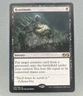 MTG - Reanimate | Ultimate Masters | LP |  110/254 |