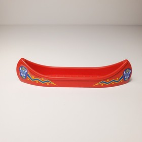 LEGO 6256 Islander Catamaran 100% Complete parts only vintage retired