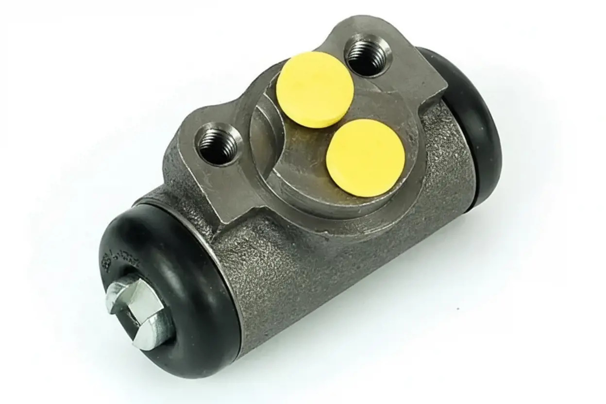 BREMBO Radbremszylinder A 12 405 für MITSUBISHI - Bild 2