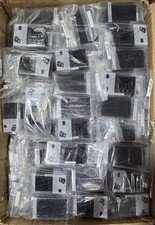 Foster Grant Micro Vision Folding Readers +2.00 Job Lot X170 Units GG007